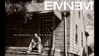 Eminem - The Kids (HQ AUDIO)