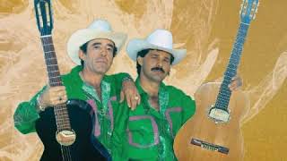 NO LE DIGAS MIGUEL Y MIGUEL