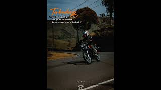 Download lagu story wa rxking terbaru 2022 mp3