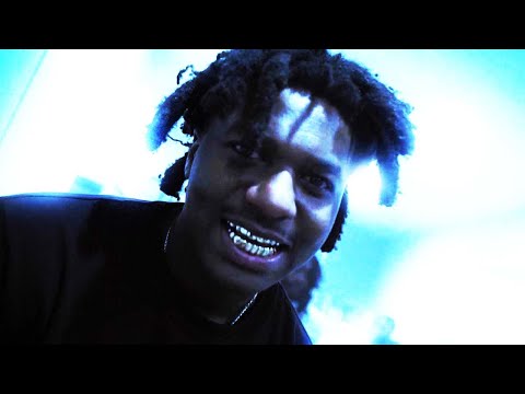Whoppa Wit Da Choppa - Class (Official Music Video)