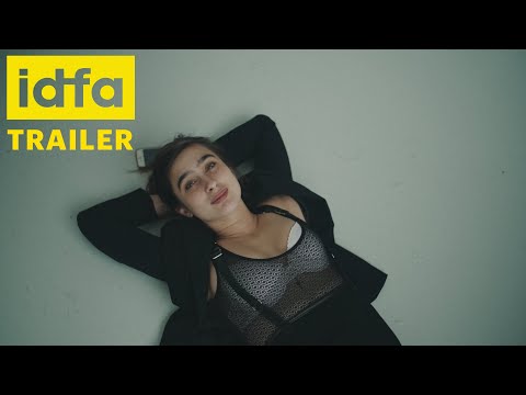 afbeelding IDFA 2022 | Trailer | Apolonia, Apolonia