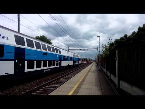 OS 8658 včele 471.062