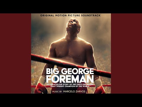 The Championship Fight