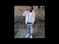 Bizzy Banks Dont Start Pt 2 Instrumental Prod By MORABEATS