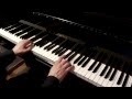 Trinity TCL Piano 2015-2017, Grade 1, Le Couppey - Melody in C (from ABC du Piano)