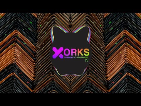 Aazar x Tove Lo x Swae Lee - Diva (AVI S x Madrik Remix)