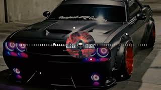 Timbaland ft. Justin Timberlake - Carry out (Remix) #timbaland #justintimberlake #carryout