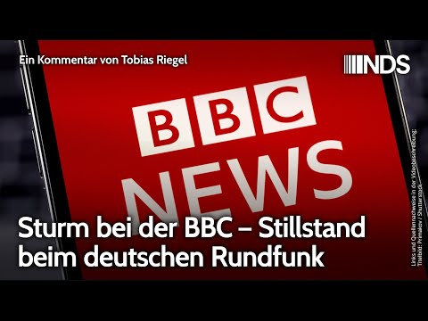 Video-Thumbnail von YouTube