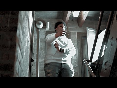 Munna Ikee - Until We Meet Again (Official Music Video) Dir. @DigitalReel