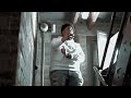 Munna Ikee - Until We Meet Again (Official Music Video) Dir. @DigitalReel