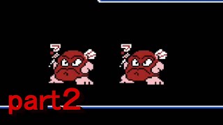 貝獣物語　実況プレイ　part2