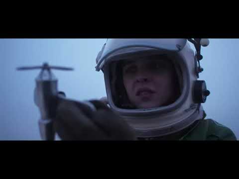 Daniel Bloom & Gaba Kulka - How We Disappear (REMASTER)