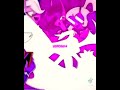 Helluva Boss Characters As Phonk Music