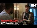 Silicon Valley: Season 2 Episode 3 Clip | HBO