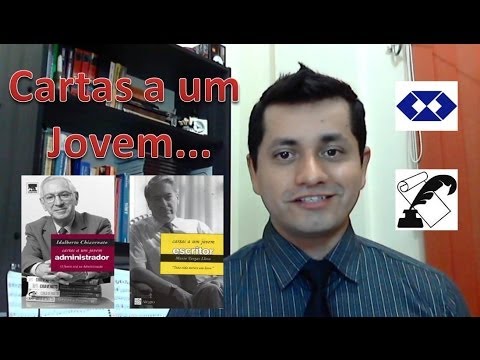 video thumnail