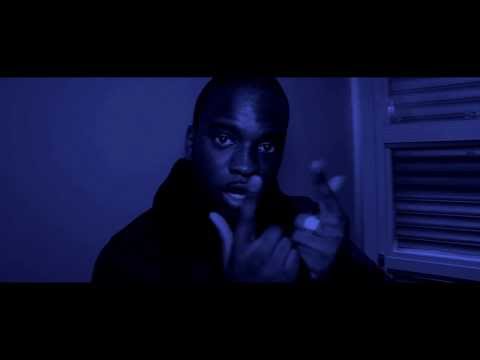 Lil'Style - Feu de detresse (homicide clan)