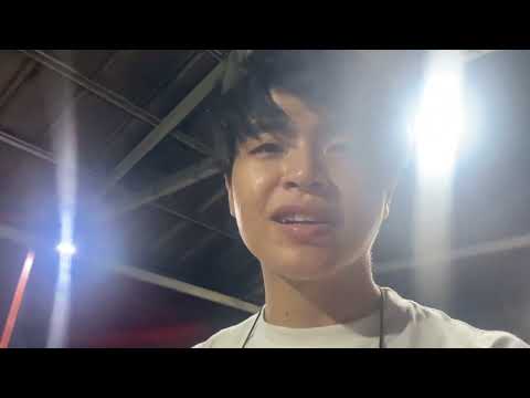 tiba-tiba-kuliner-part-2