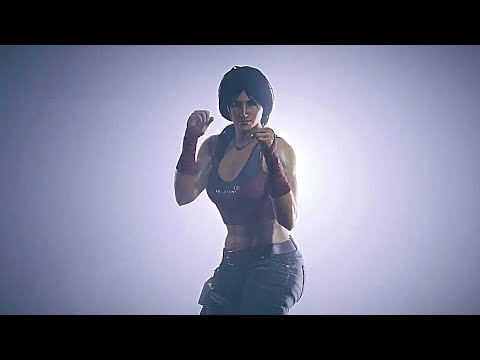 RAINBOW SIX SIEGE - CAVEIRA ELITE SKIN TRAILER (2020) R6S