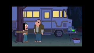 Download lagu American Dad Season 36 Ep 13 Full Episode American Dad 2024 Full | American Dad today full episode mp3