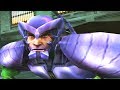 Spider Man 2002 Walkthrough Part 12 Scorpion S Rampage Spider Man Vs Scorpion
