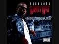 Fabolous - Feel Like I'm Back (Album Version) *Explicit*