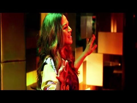 Video thumbnail for Kunwa-Kunwari Lang