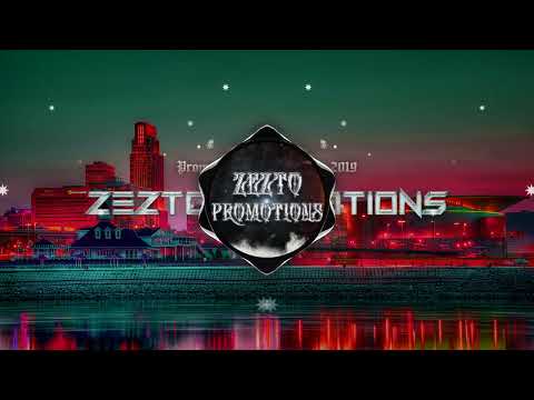 Grupo Los Chavalos - "Porte Exuberante"