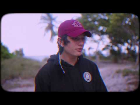 3AM - No La Encuentro (Video Oficial)