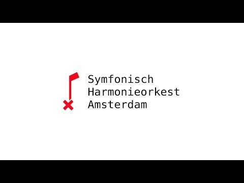 Slotconcert Petite Harmonie 8 februari 2014