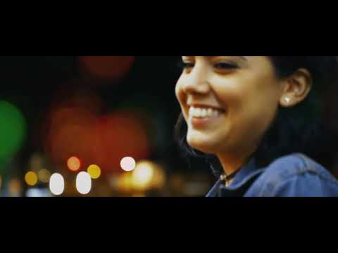 RAY P!  Ft. VALENTINA   *ME RENTABA EL CONVERTIBLE