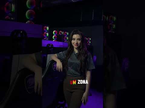 Видео клуба Dark Zone № 1