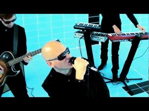 Diskonnekted - Justify - official video