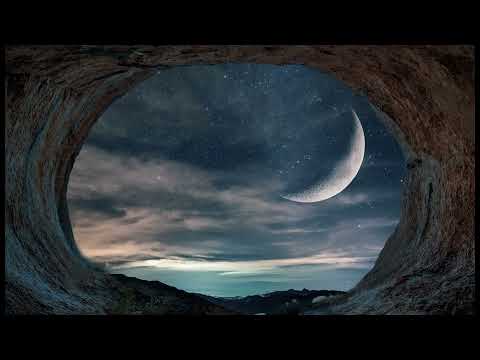 Ernesto vs. Bastian feat. Susana - Dark Side of The Moon (Marc van Linden Remix)