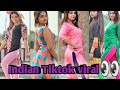 Indian Viral Videos Hot Girls Vmate Videos Tiktok Videos