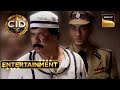 CID Entertainment | CID | Freddy बना No.1 Criminal! | 8 Jan 2023