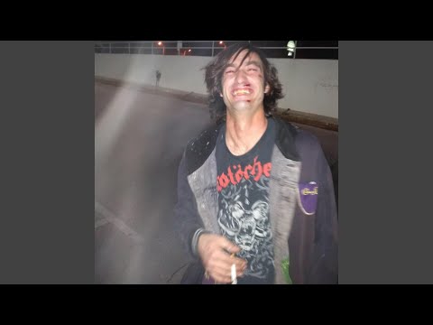 Greg Fieler - Cigs And Weed And Whiskey - Misc Originals