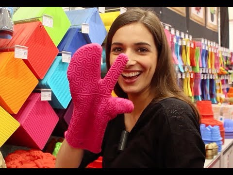 Sally on Tour - auf dem Maimarkt in Mannheim / Sallys Welt