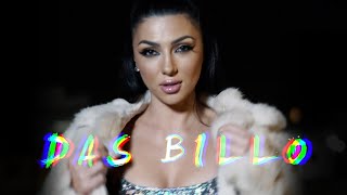 Happy Singh - Das Billo (Official Music Video) - YouTube