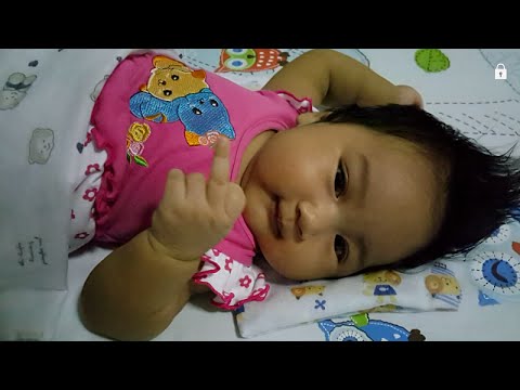 โรคสะเก็ดเงินและเรดอนห้องน้ำ ว่านหางจระเข้โรคสะเก็ดเงินฉีด