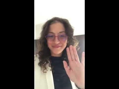 AGA Associates video.