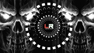 Download lagu 🚩Rakht Charitra x Jay Shree Ram - ( EDM x CIRCUIT MIX ) DJ LUCIFER x DJ HEX-C ll Ramnavami Dj Song mp3 Download lagu 🚩Rakht Charitra x Jay Shree Ram - ( EDM x CIRCUIT MIX ) DJ LUCIFER x DJ HEX-C ll Ramnavami Dj Song mp3