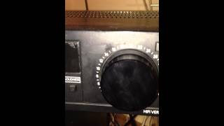 Cabron, Smiley, Guess Who - Da-o TARE!