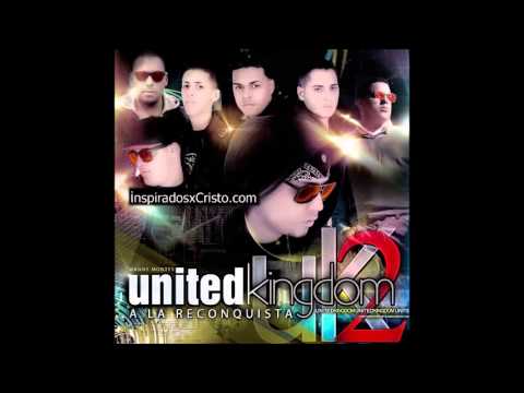 No Te Limites | Alwin (United Kingdom 2)