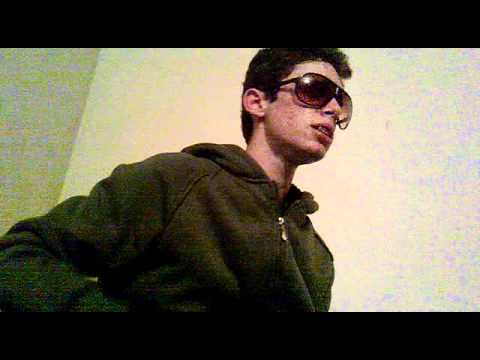 Um Segundo De Amor video