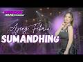 Ajeng Febria Sumandhing Official Music Video