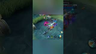 Download lagu Zilong gameplay 2022 | zilong best build 2022 | mobile legends hero zilong | mlbb zilong hero mp3