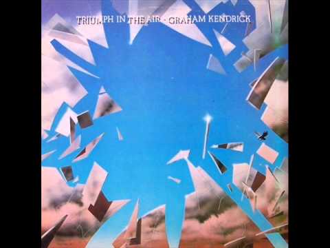 Thumbnail for We Have Seen Him video