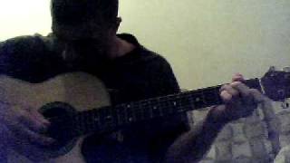 Incubus Out From Under