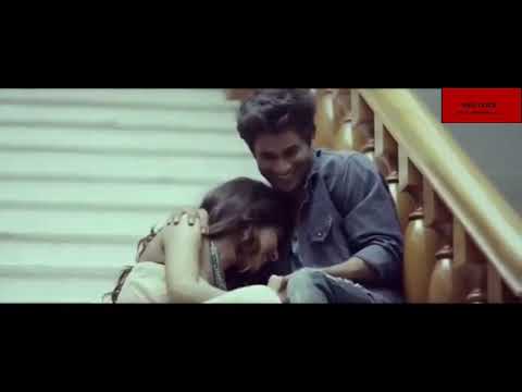 rawatuna nowe thushara joshep