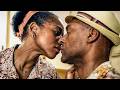 Against The Odds DRAMA Full Movie In English